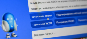 Совфед предложил извещать о решениях по долгам за ЖКУ на «Госуслугах»